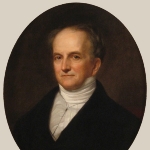 Abbott Lawrence