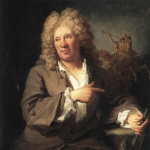 Antoine Coysevox