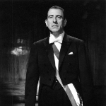Eduardo Montalva