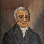 Richard Allen