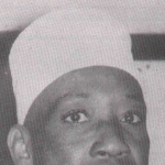 Robert Shaaban