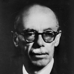 José Ibarra
