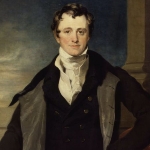 Humphry Davy