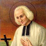 Jean-Baptiste-Marie Vianney