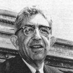 Ernest Nagel