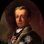 Ángel de Saavedra