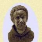Pietro Cesti