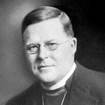 William Temple