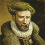Álvaro y Neira