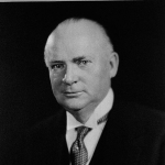 Richard Bennett