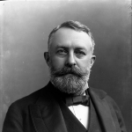 Henry Frick