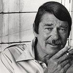 Richard Diebenkorn