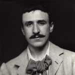 Charles Mackintosh