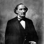 Bartolomé Mitre