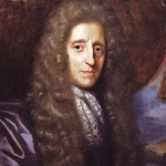 Robert Filmer