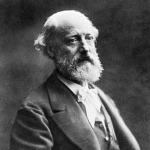 Emmanuel Viollet-le-Duc