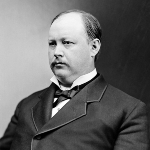 Thomas Reed