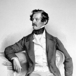 Alexander Bach