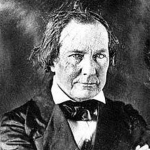 Mirabeau Lamar
