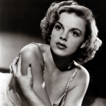 Judy Garland
