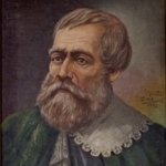 Diogo Álvares