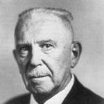 Solomon Lefschetz