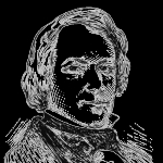 Robert Stevens