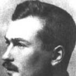 Richard Aldington