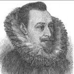 Richard Mulcaster