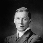 Robert Service