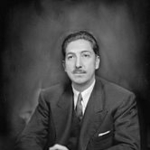 Miguel Alemán