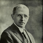 Henry Norris Russell