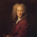 Nicolas Lancret