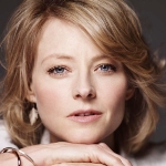 Jodie Foster