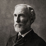 Josiah Gibbs
