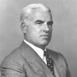 Edward Stettinius Jr.