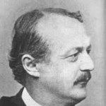 Conrad Meyer