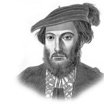 Amerigo Vespucci