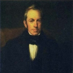 Robert Brown