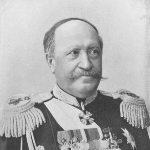 Nikolay Ignatyev