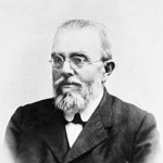 Giovanni Grassi
