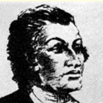 Haym Salomon