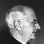 Samuel Stritch