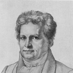 Johann Tieck