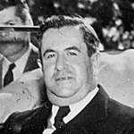 Manuel Camacho
