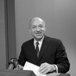 Jacob Koppel Javits
