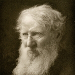 Solomon Schechter