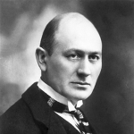 Leopold Jessner