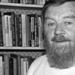 Farley McGill Mowat