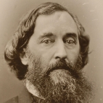 Bartolomé Martínez